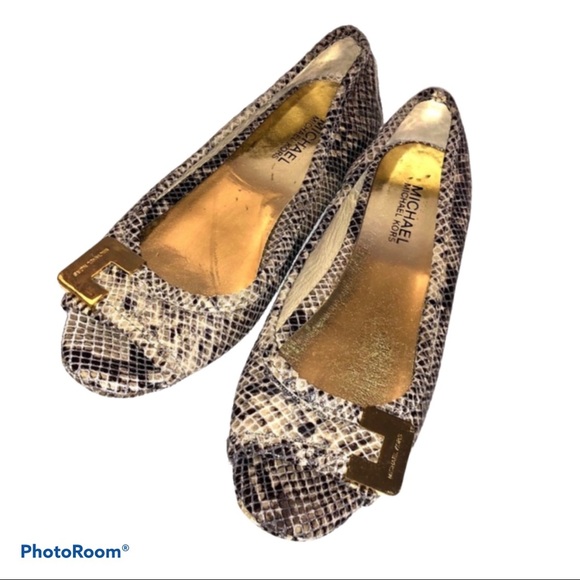 Michael Kors - Picture 7 of 7